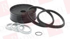 Rg13190006 Pneumax Rg1319/0006 / New In Box