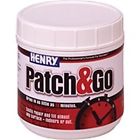 Pngrep Ww Henry Company Patch 081833000320