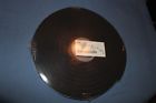 Pnp1-2x1 Marian New Poron Flame Retardant Cellular Foam Gasket Tape Thk