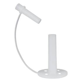 Pg-sport-10p-eb1 Polygem Lcr Liquid Concrete Crack Repair Injection Ports 10-pack With Caps