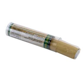 471070 Polymeric Systems 038227711270 Neutral Epoxy Putty 1 Oz Size