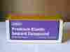 Pp-22 Parker Virginia Elastic Sealent Compound 2 Lb