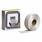 Pp-33 Parker Virginia Premium Elastic Sealant Cords Gray