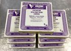 Pp-33v Virginia Premium Sealing Gum