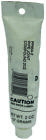 Pp854-2 Plumb Pak Pipe Joint Compound Oz Tube 046224854029