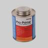 Ppc-16 Diversitech Pvc Clear Primer Brush Top 0095247130160