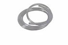 Ppft25 Simpson Adhesive Piston Plug Tubing
