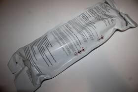 1440a1-2 Ppg Aerospace Semkit Package Pr 6oz Fuel Tank Sealant