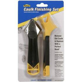 Ppg-homax Corp 378482591591 Professional Composite Caulk Refinishing-mfg# 5860 - Sold As 6 Units