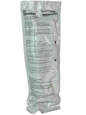 Pr1428 Ppg Sealant Cartridge B 1/2 Access Door Exp 09/24 New