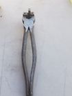 Ppg1 Crl Plate Glass Pliers Laurence