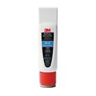 Ppp-3-4in1 3m Nail Hole And