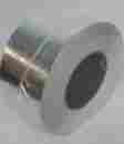 Pr Fsk Facing Tape 3 X 50 Yards Single Roll 0738759740181