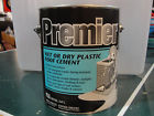 01.pr.350.0210 Pr350 Premier Wet Or Dry 047943232488