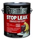 Pr360042 Henry Stop Leak Rubberized 081725325319