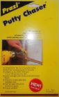 Pr9000 Prazi Usa Putty Chaser
