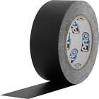 Pro-46-6.54-1x60-b Pro Tapes Protapes Colored Crepe Paper Masking Tape 840178005144