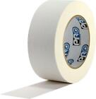 Pro-46-6.54-1x60-w Pro Tapes Protapes Colored Crepe Paper Masking Tape 840178005342