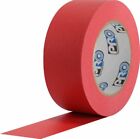 46-6.54-2x60 Pro-46-6.54-2x60-r Pro Tapes Protapes Colored Crepe Paper Masking Tape 840178005809
