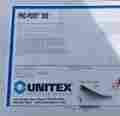 Pro-poxy Unitex Gallon 300 2 Epoxy Adhesive Anchor Free Shipping