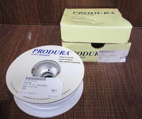 13555595 Produra P0050d Joint Sealant 1.4 Inch X 50ft New