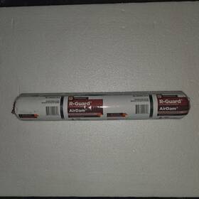 70440 Prosoco R-guard Airdam Sealant 20oz. Sausage Tube 8 Tubes Available Or Buy All