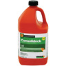 Prosoco Consolideck Ls