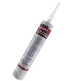 S70400-tube Prosoco Fastflash Waterproof And Airtight Fluid-applied Flashing Membrane