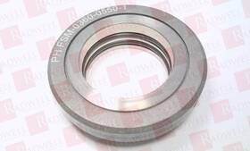 Fsm-0360-0550-1-1 Protech Bearing Isolator Parker / Fsm0360055011 New In Box