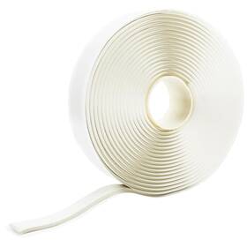 Proudsun Tech 705353378171 Yankmoom White Butyl Tape Rv Roof Sealing Highlight Putty Sealant 16.4
