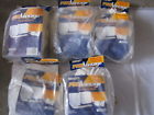 Provantage 90 Degree Corners Lot 5 Pittsburg Corning