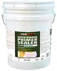Prp1-5g True Value Mfg Company Vapor Barrier Interior 042909006134