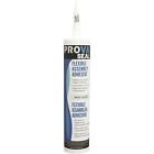Ps-03365 Building Products Prova Silicone Sealant 068482033657