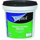 Ps100-g Pressure Sensitive Adhesive 024043190030