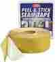 Ps250 Ames Categories Peel And Stick Seam Tape 856955000011