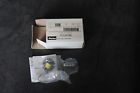 Ps539700 Parker New Solenoid Valve