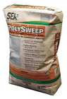 Psst-50-008 Surebond Polymeric Joint Sand 0041154207068