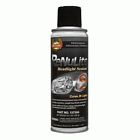 Pst-139603 Presta Oz Renulite Headlight Sealant 075929496036
