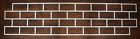 Pst6rb Large In Ft Runningbond Brick Stencil Plastic Concrete 714983232500