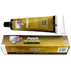 Pt3441z Por Patch Filler Sealer Adhesive Black Oz Tube