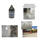 Ptb01g The Allpurpose Cleaners Boss And Degreaser For Concrete 852496006109