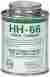 Pty105 New Pig Corporation Contact Cements Vinyl Industrial Strength Cement 8 Oz Container Pty105 New Pig Corporation Contact Cements Vinyl Industrial Strength Cement 8 Oz Container