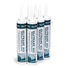 Pty340-1-wh New Pig White Sealant