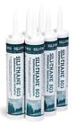 Pty340-wh New Pig White Sealant