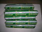 Pur40fc Bondaflex 600ml Grey Sausage Lot Of 10