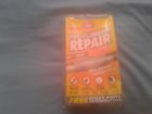 Pw260 Ati Pipe Repair Kit Plumbing New In Package