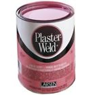 Pwq06 Larsen Bonding Agent Quart 716076110009