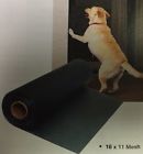Pws4850 Crl Charcoal 48 Paw-proof