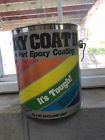 Px1705 Poxy Coat Ii One