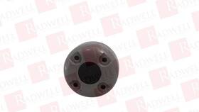 Cg20p-g Pyi Inc / Cg20pg New No Box